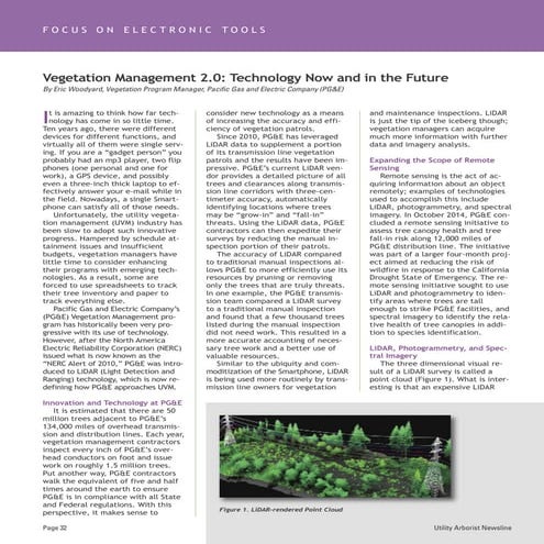 LiDAR Point Cloud Data Processing Services.pdf