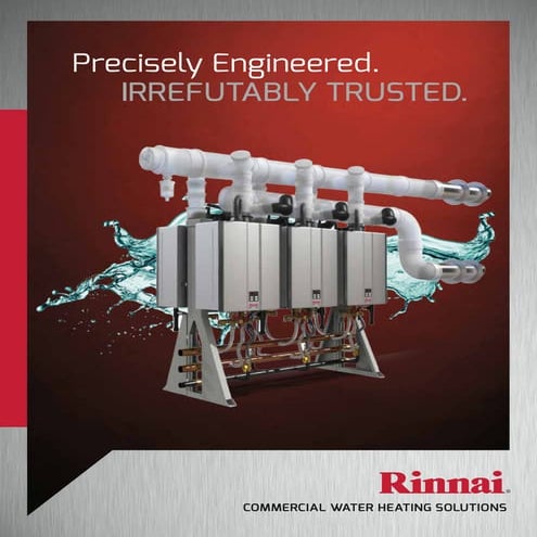 R-PRWH-E-14 | PDF