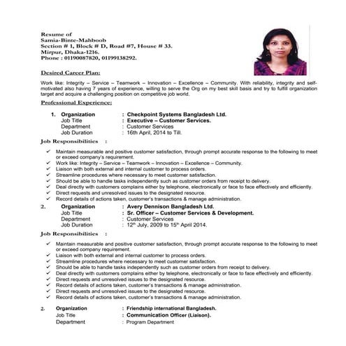 Samia's CV.10.05 (1)