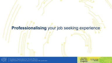 LISBON-spring campus 2015-JAL