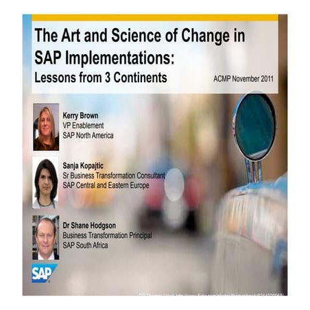 Shane-Kerry-Sanja---The-Art-and-Science-of-Change-in-SAP-Implementations-libre