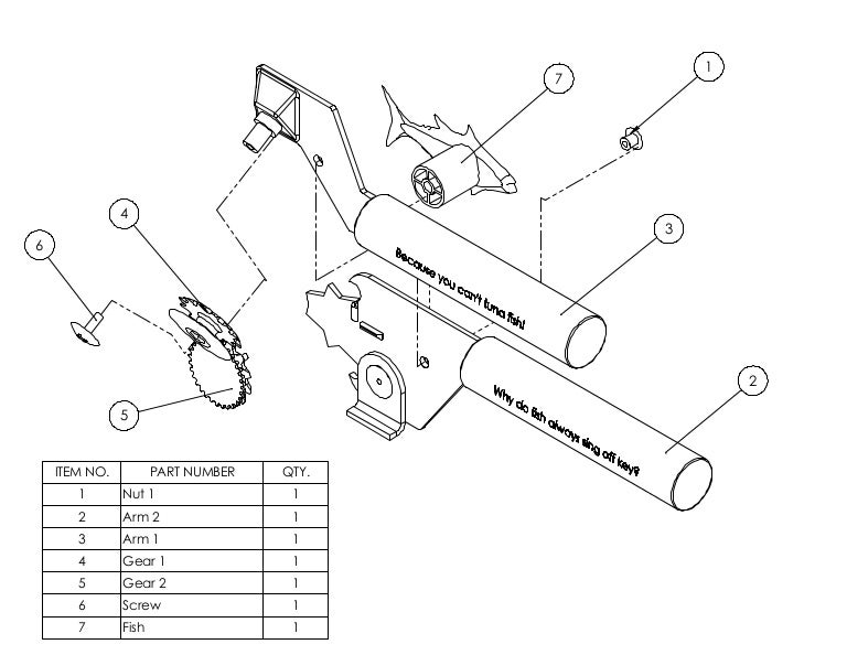 Can Opener Final.PDF