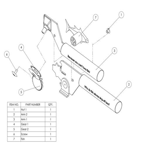 Can Opener Final.PDF