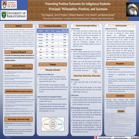 Claypool-PrestonPoster(Mar'15)