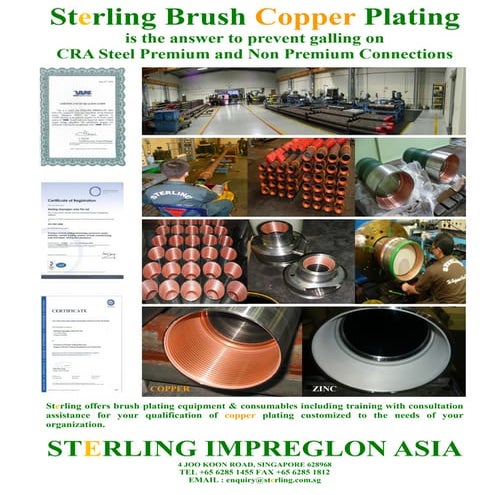 Resize of Marine CPP Propeller HUB | PDF