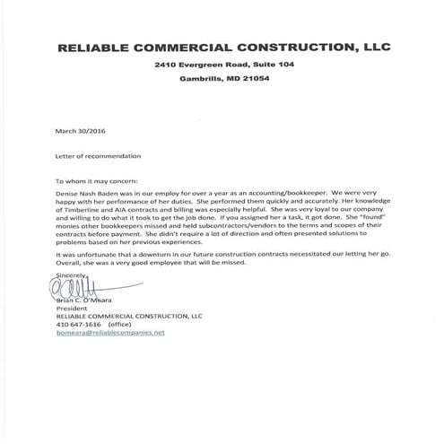 DEGREE Certificate | PDF