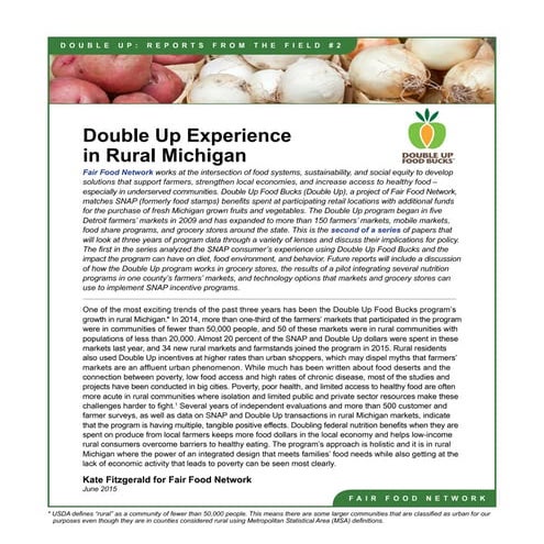 RURAL EXPERIENCE_digital