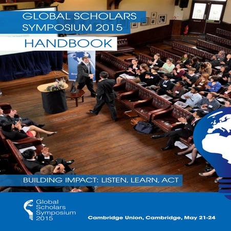 GSS-2015-Handbook