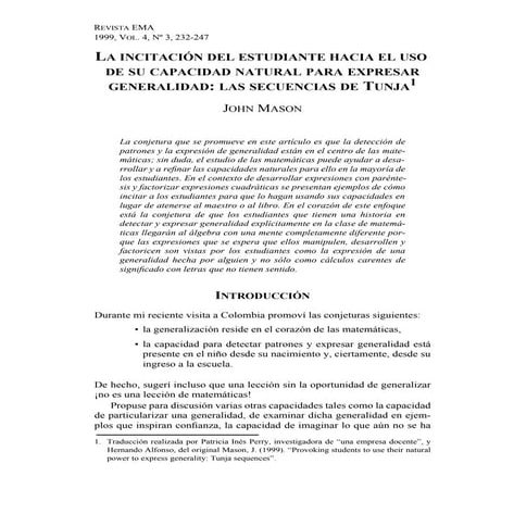 56 mason1999 incitación_revema
