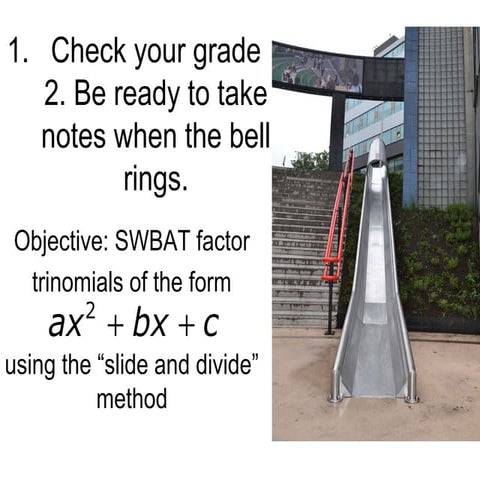 5 6 slideand_divide_11_19_12 | PPT