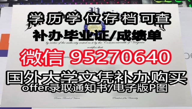 学位证书急速办理,马里兰大学毕业证文凭成绩单国外本科毕业证
