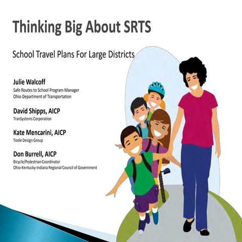 DepEd ISRS_RDC-X InfraCom PPT_01 March 2024.pdf