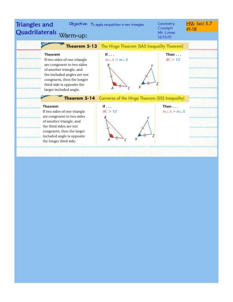 57 Hinge Theorem Concepts.pdf