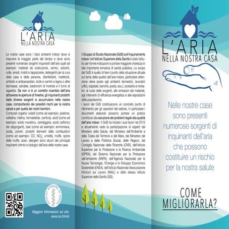 57 opuscolo aria-indoor