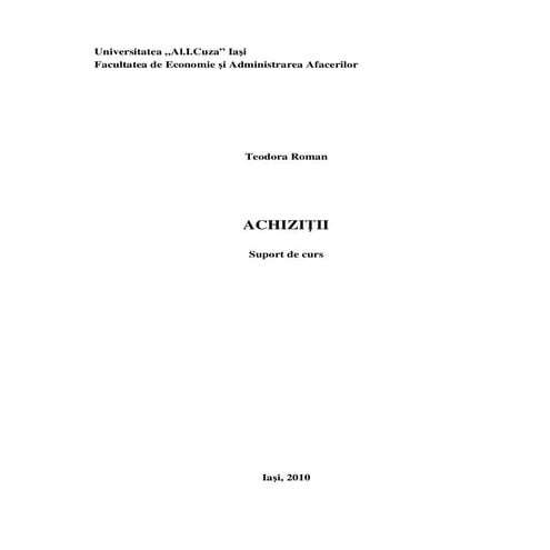 57085466 curs-achizitii