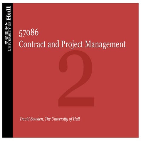 57086 02 starting_upa_project