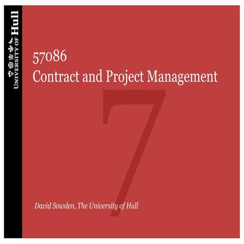 57086 07 managing_a_stageboundary