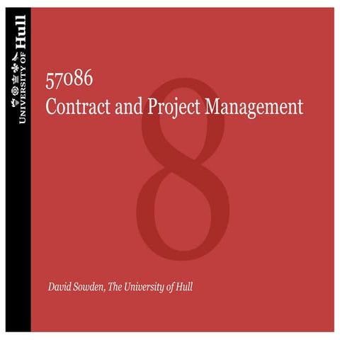 57086 08 closing_a_project