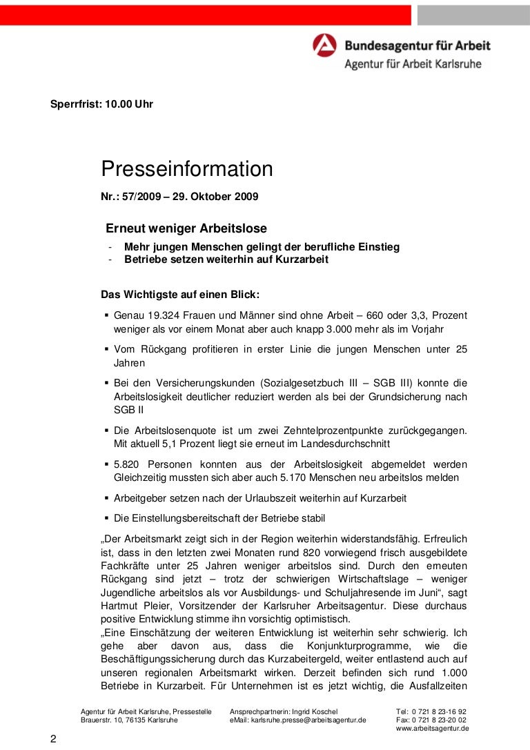 5709 Am Okt09 Text Pdf