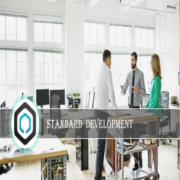 Standard-Development-Presentation-EN