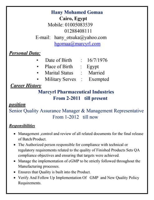 top 8 contract compliance officer resume samples contract compliance resume