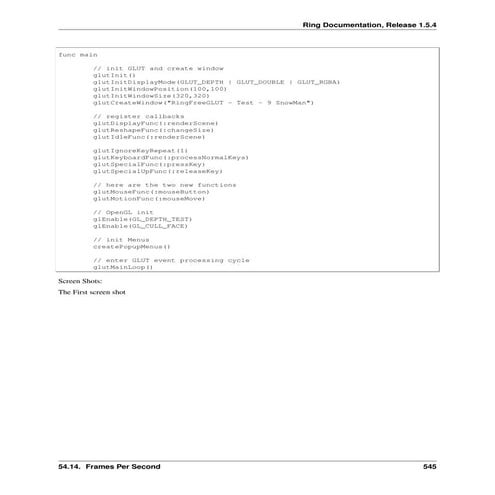 The Ring programming language version 1.5.4 book - Part 58 of 185