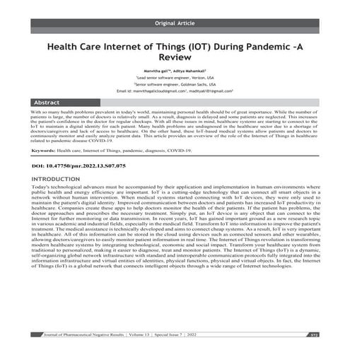 572-574_A+Review+of+Health+Care+Internet+of+Things.pdf