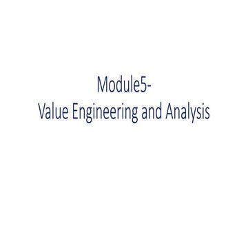 572021116-WINSEM2021-22-ECE3502-ETH-VL2021220501486-Reference-Material-I-15-0...