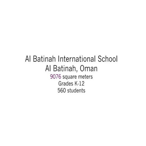 Al Batinah- portfolio-lores