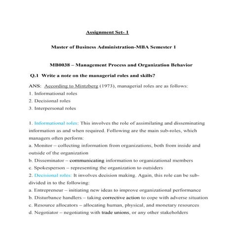 57214143 smu-assignment-semester-1-complete