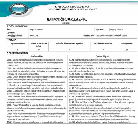 572167539-PLANIFICACION-ANUAL-DE-LENGUA-Y-LITERATURA-10MO-EGB-2022-2023-docx.doc