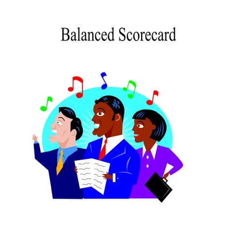 57223451 balanced-scorecard-ppts-1