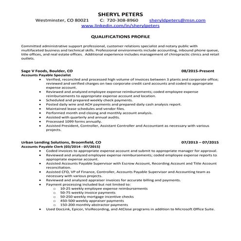 PwC - USA | DOCX
