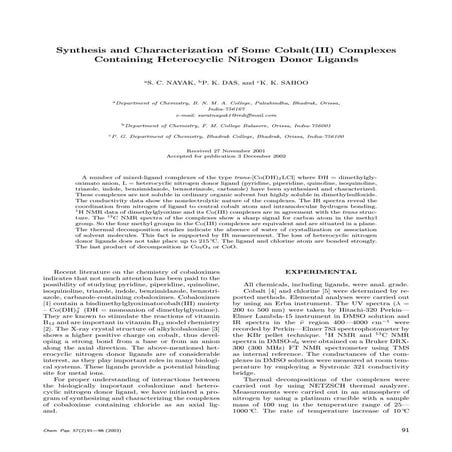 572a91 | PDF