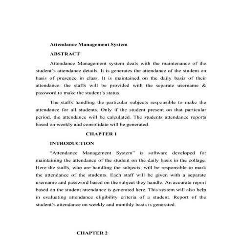 573137875-Attendance-Management-System-original