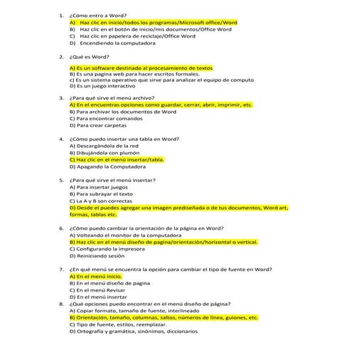 57316632-Preguntas-de-Word-Examen-Semestral.docx