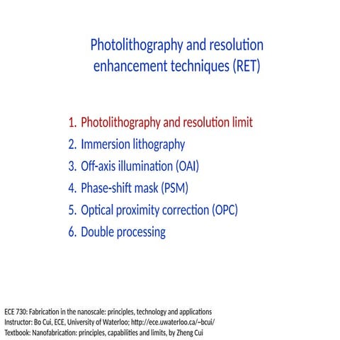 5732688.ppt573268857326885732688.ppt57326885732688
