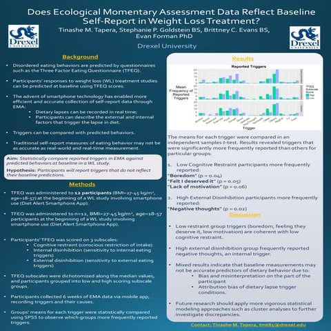 TaperaT36'widex48'highUnmounted