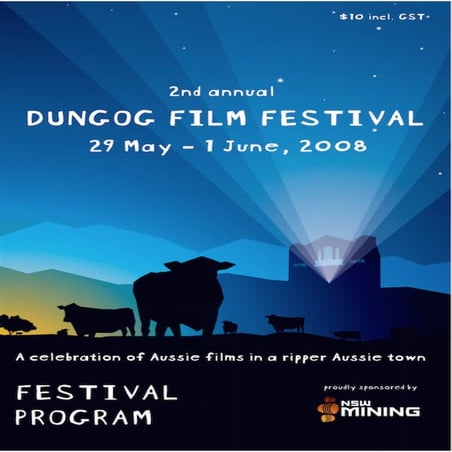 2010_dff_poster | PDF