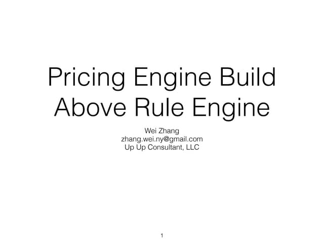 PricingEngine_v2.5