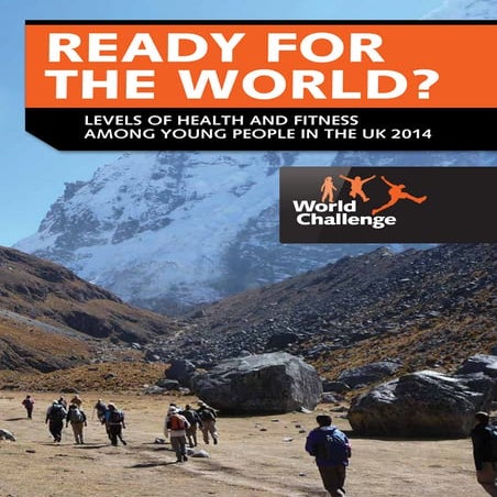 WORLD CHALLENGE WEB VERSION (DOWNLOADABLE PDF)
