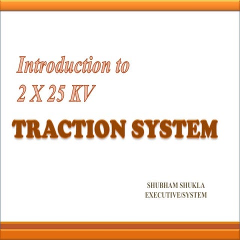 574380923-2-X-25-KVAC.pdf