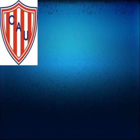 Presentación sin título