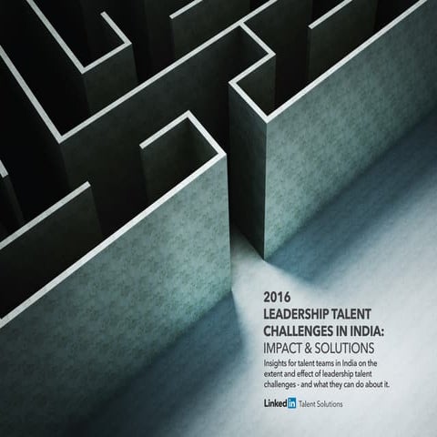 linkedin-leadership-report-india