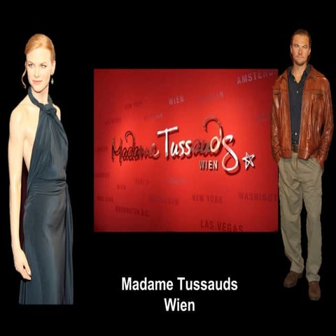 575 madame tussaud wien-iii