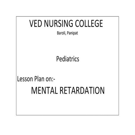 575250814-Mental-Retardation-Lesson-Plan.pdf