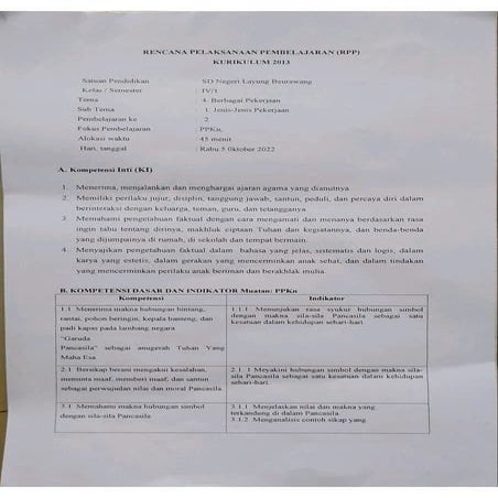 575267-1674034559 berkas file rpp 9 .pdf