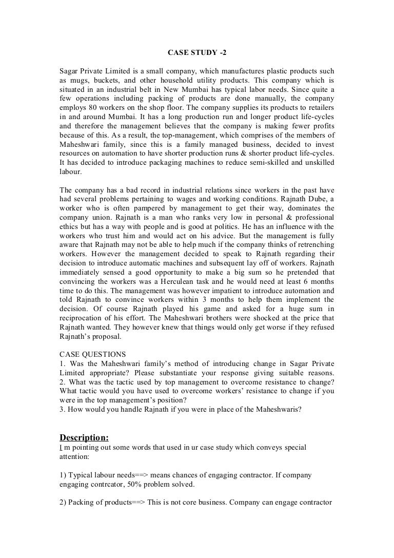 Linotype case study no 1 04 image