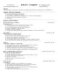 Professional resume writers in omaha neb