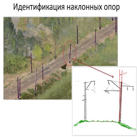 141030_ПТЭ_infringement